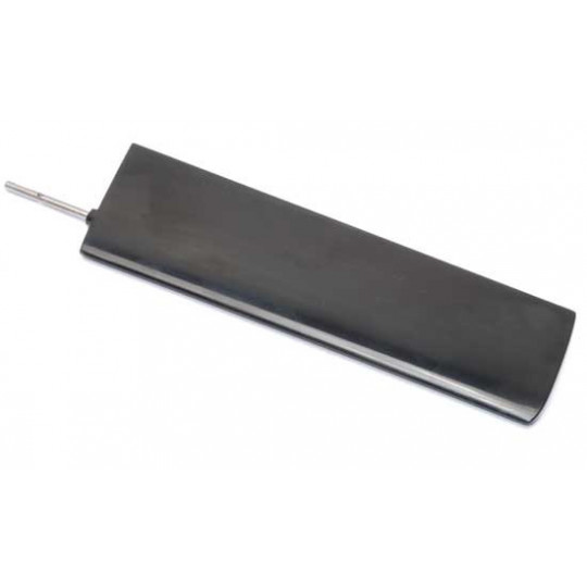 Pièce pour voilier radiocommandé Safran pour DF95 Pièce pour voilier radiocommandé Safran pour DF95