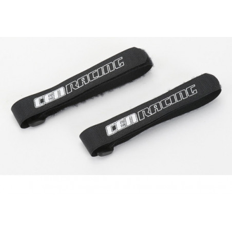 Pièce pour voiture electrique Sangles Batteries 380mm Pièce pour voiture electrique Sangles Batteries 380mm