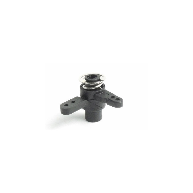 Pièce pour voiture electrique tous chemin 1/10 Sauve Servo EP