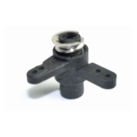 Pièce pour voiture electrique tous chemin 1/10 Sauve Servo GP Pièce pour voiture electrique tous chemin 1/10 Sauve Servo GP
