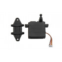 Pièce pour voiture electrique Servo de direction TARGET