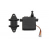 Pièce pour voiture electrique Servo de direction TARGET