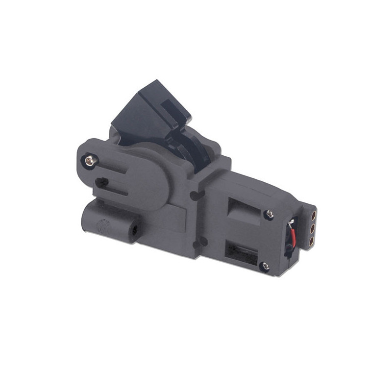 Pièce pour Drônes Servo de Train SCOUT X4
