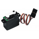 Pièce pour hélicoptère électrique Servo Plateau Cyclique
