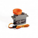 Pièce pour voilier radiocommandé Servo Treuil DF65 et DF95 Pièce pour voilier radiocommandé Servo Treuil DF65 et DF95