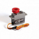 Pièce pour voilier radiocommandé Servo Treuil DF65 et DF95 Pièce pour voilier radiocommandé Servo Treuil DF65 et DF95