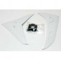 Pièce pour hélicoptère thermique STABILISATEUR ET DERIVE Pièce pour hélicoptère thermique STABILISATEUR ET DERIVE