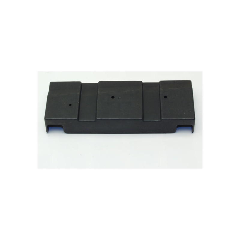 Pièce pour voiture électrique 1/8 Support Accu Gunner BL