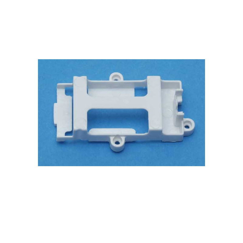 Pièce pour Drônes Support Accu Nano Drone