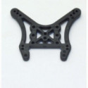 Pièce pour voiture electrique tous chemin 1/10 Support Amortisseurs Arr Rally Pièce pour voiture electrique tous chemin 1/10 Support Amortisseurs Arr Rally