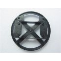 Pièce pour hélicoptère électrique Support Central Mini Quad