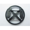 Pièce pour hélicoptère électrique Support Central Mini Quad
