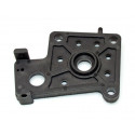 Pièce pour voiture thermique tous chemin 1/5 Support Couronne Transm.