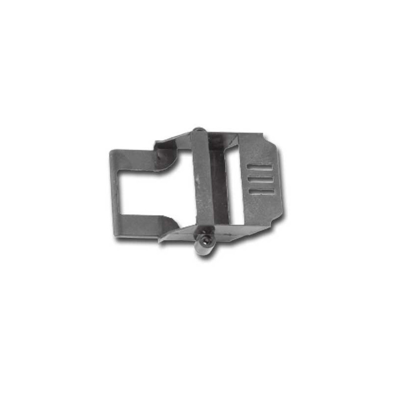 Pièce pour Drônes Support de batterie