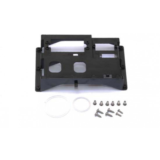 Pièce pour bateaux de vitesse Support de servo Pièce pour bateaux de vitesse Support de servo