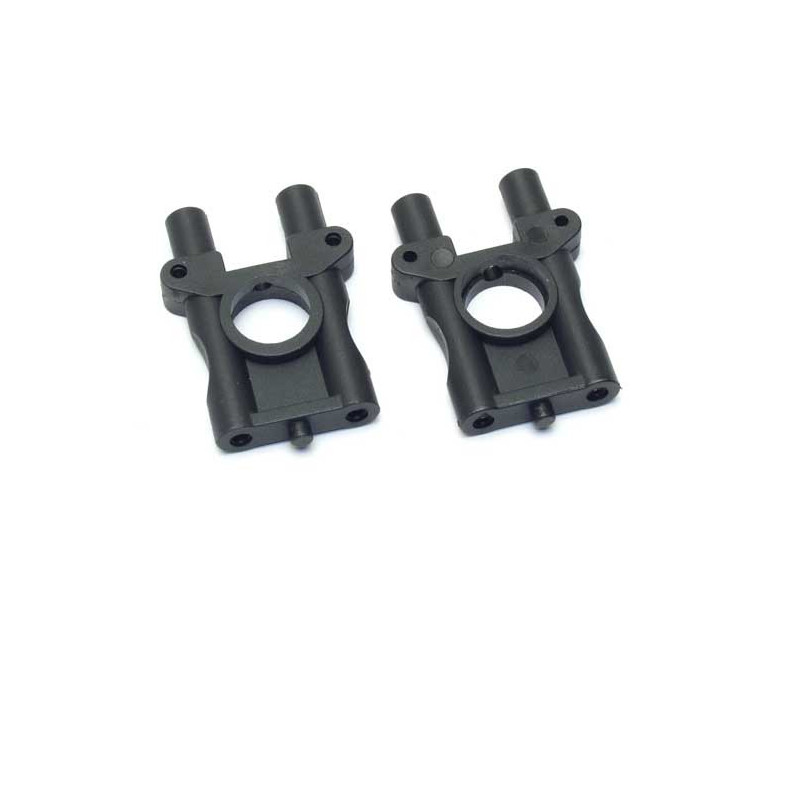 Pièce pour voiture électrique 1/8 Support Différent. Central BL