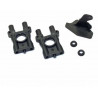 Pièce pour voiture thermique tous chemin 1/8 Support Différentiel Central