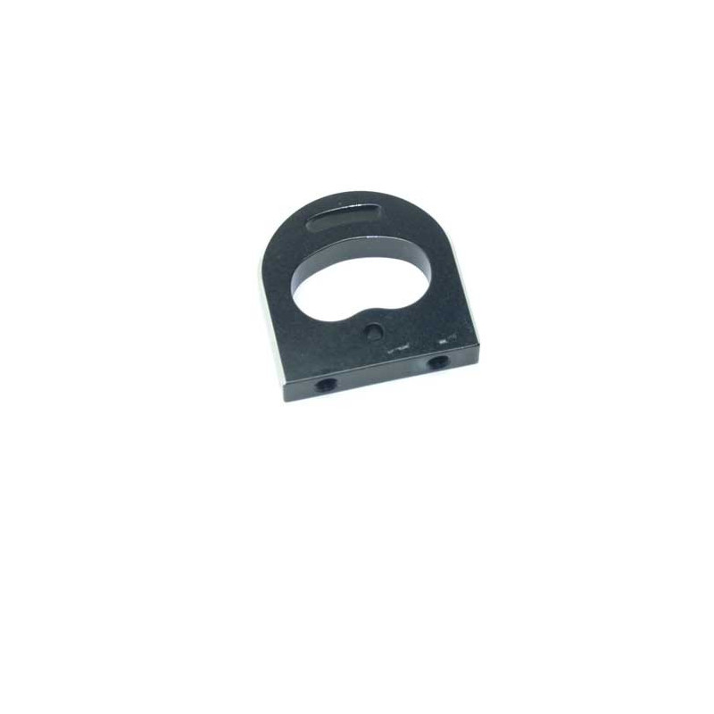 Pièce pour voiture électrique 1/8 Support Moteur BL