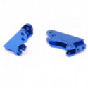 Pièce pour voiture electrique tous chemin 1/10 Supports avant de tirants arr Pièce pour voiture electrique tous chemin 1/10 Supports avant de tirants arr