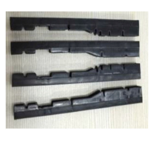 Pièce pour Drônes Supports LARK BLANC