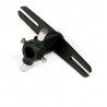 Pièce pour hélicoptère électrique TETE ROTOR PRINCIPALE BIG LAMA