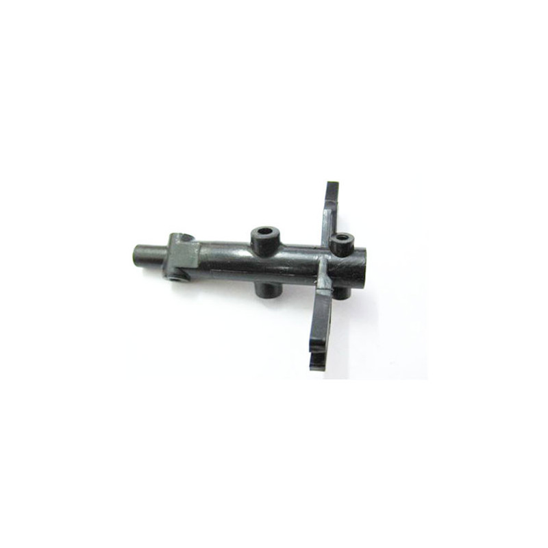Pièce pour hélicoptère électrique Tête Rotor Tiny 400