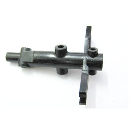 Pièce pour hélicoptère électrique Tête Rotor Tiny 400 Pièce pour hélicoptère électrique Tête Rotor Tiny 400