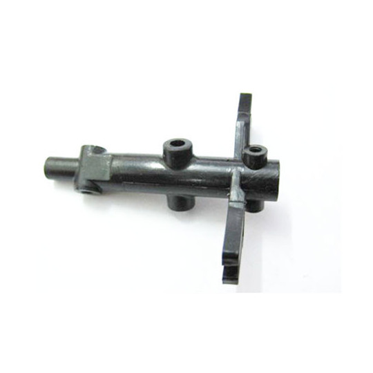 Pièce pour hélicoptère électrique Tête Rotor Tiny 400