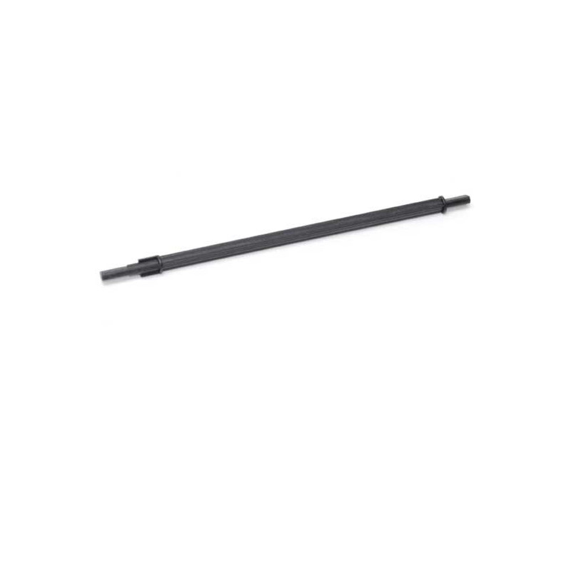 Pièce pour Buggy electrique 1/18 Texas Arbre Transmission Centr