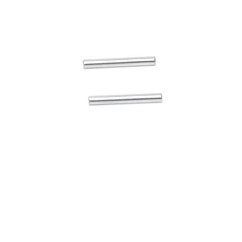 Pièce pour Buggy electrique 1/18 Texas Axes/Goupilles D2x16,5