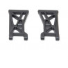 Pièce pour Buggy electrique 1/18 Texas Bras Suspension Infér.