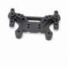 Pièce pour Buggy electrique 1/18 Texas Supports Amortisseurs