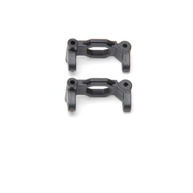 Pièce pour Buggy electrique 1/18 Texas Supports de Fusée