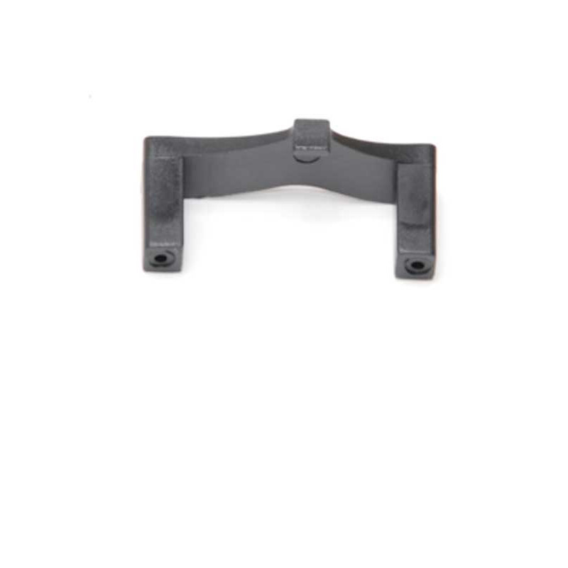 Pièce pour Buggy electrique 1/18 Texas Supports de Servo