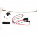 Pièce pour voilier radiocommandé Tige Interrupteur Dragon Force Pièce pour voilier radiocommandé Tige Interrupteur Dragon Force