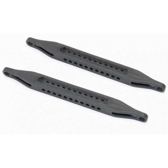 Pièce pour voiture electrique tous chemin 1/10 Tirant arrière Inf MOAB