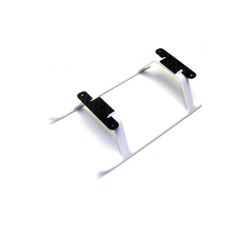 Pièce pour Drônes Train Atterrissage Hunter