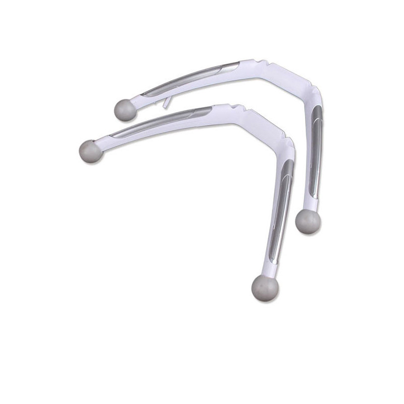 Pièce pour Drônes Train Atterrissage X350