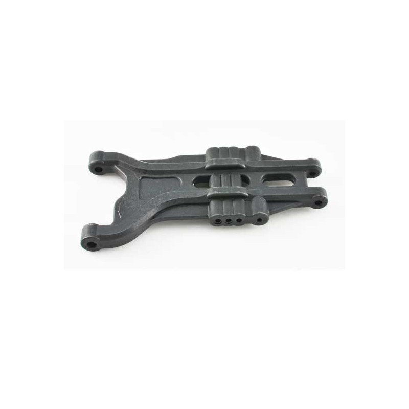 Pièce pour voiture electrique Triangle inférieur