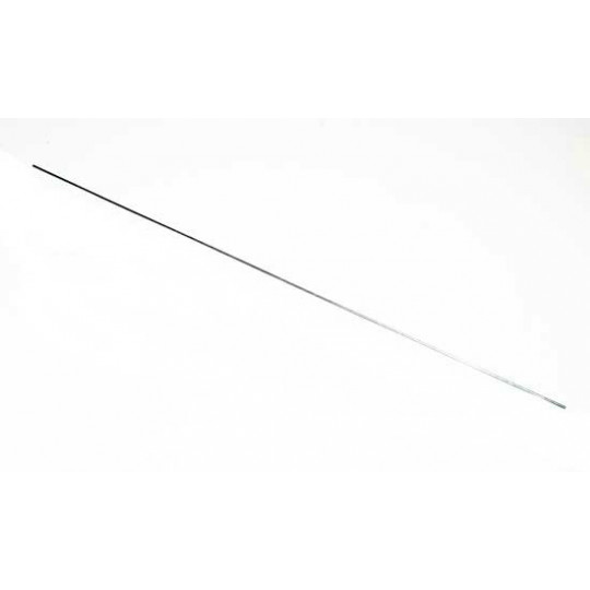 Pièce pour voilier radiocommandé Tringlerie pour DF95 Pièce pour voilier radiocommandé Tringlerie pour DF95