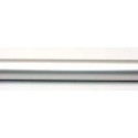Pièce pour hélicoptère thermique TUBE DE QUEUE 695mm Pièce pour hélicoptère thermique TUBE DE QUEUE 695mm