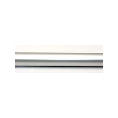 Pièce pour hélicoptère thermique TUBE DE QUEUE 695mm Pièce pour hélicoptère thermique TUBE DE QUEUE 695mm