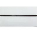 Pièce pour hélicoptère électrique Tube de Queue Tiny 530BL