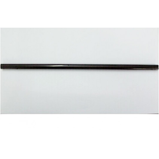 Pièce pour hélicoptère électrique Tube de Queue Tiny 530BL