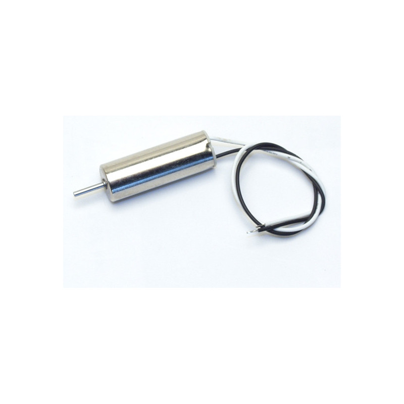 Pièce pour Drônes UFO 3000 Moteur Sens A. H.