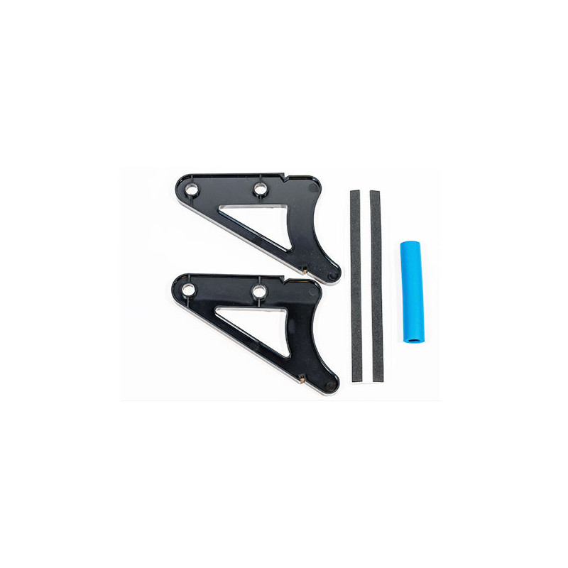 Pièce pour voilier radiocommandé Upgrade ber DF65 DF95