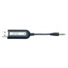 Pièce pour hélicoptère électrique Upgrade Tools UP02