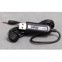 Pièce pour hélicoptère électrique Upgrade Tools UP02