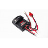 Pièce pour voiture electrique Variateur / récepteur TARGET