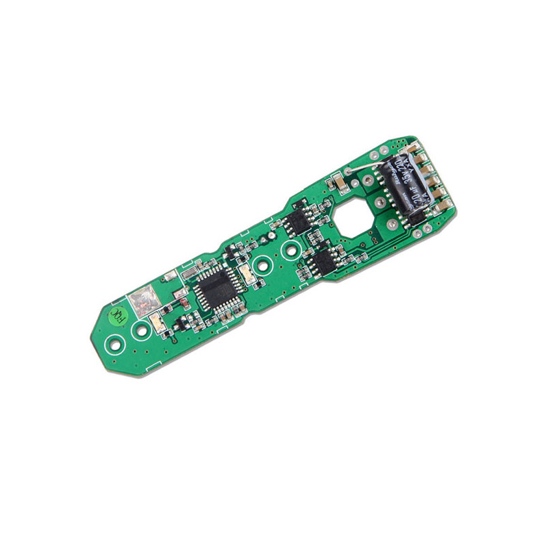 Pièce pour Drônes Variateur BL 16H(R) SCOUT